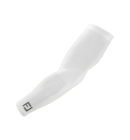 Foot-Joy Performance Golf Arm sleeves - One size fit all